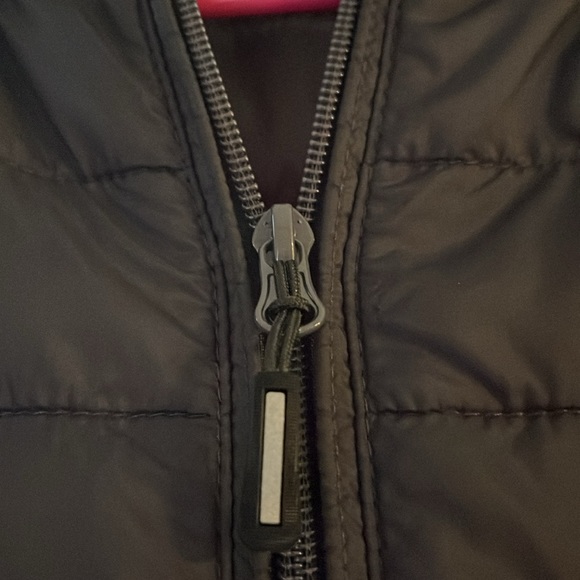 Core 365 women’s puffer jacket size XL great condition - Picture 4 of 6